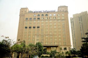 ph hotel view 4