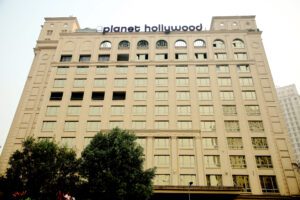ph hotel view 4