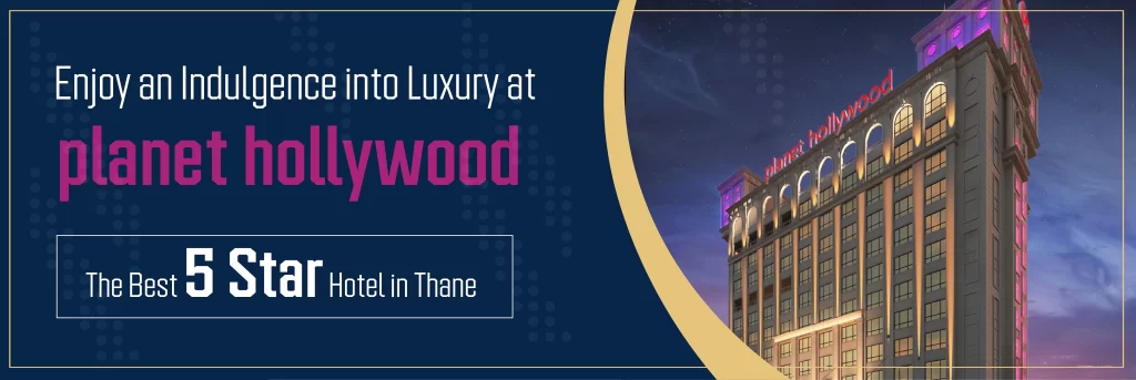 planet hollywood thane blog banner