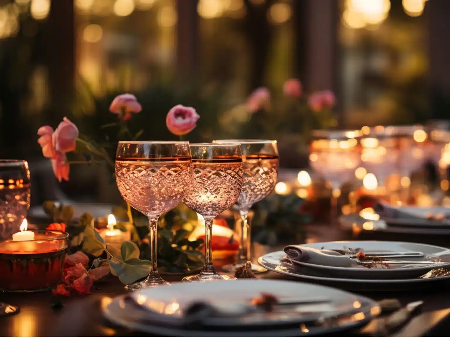 Leisure lounge and entertainment bar in Thane